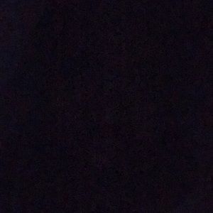 Meet your Posher, Sharee